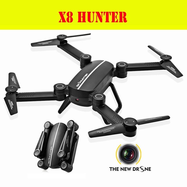 Where To Buy The Best Drones Hastings 
      IA 51540